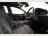 USED 2021 70 VOLKSWAGEN GOLF 2.0 GTI TSI DSG 5d 242 BHP Winter Pack,Kings Red Metallic