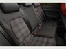 USED 2021 70 VOLKSWAGEN GOLF 2.0 GTI TSI DSG 5d 242 BHP Winter Pack,Kings Red Metallic