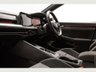 USED 2021 70 VOLKSWAGEN GOLF 2.0 GTI TSI DSG 5d 242 BHP Winter Pack,Kings Red Metallic