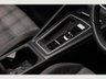 USED 2021 70 VOLKSWAGEN GOLF 2.0 GTI TSI DSG 5d 242 BHP Winter Pack,Kings Red Metallic