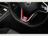 USED 2021 70 VOLKSWAGEN GOLF 2.0 GTI TSI DSG 5d 242 BHP Winter Pack,Kings Red Metallic