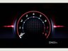 USED 2021 70 VOLKSWAGEN GOLF 2.0 GTI TSI DSG 5d 242 BHP Winter Pack,Kings Red Metallic