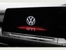 USED 2021 70 VOLKSWAGEN GOLF 2.0 GTI TSI DSG 5d 242 BHP Winter Pack,Kings Red Metallic