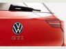 USED 2021 70 VOLKSWAGEN GOLF 2.0 GTI TSI DSG 5d 242 BHP Winter Pack,Kings Red Metallic