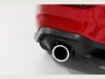 USED 2021 70 VOLKSWAGEN GOLF 2.0 GTI TSI DSG 5d 242 BHP Winter Pack,Kings Red Metallic
