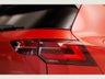 USED 2021 70 VOLKSWAGEN GOLF 2.0 GTI TSI DSG 5d 242 BHP Winter Pack,Kings Red Metallic
