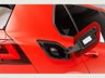 USED 2021 70 VOLKSWAGEN GOLF 2.0 GTI TSI DSG 5d 242 BHP Winter Pack,Kings Red Metallic