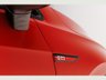 USED 2021 70 VOLKSWAGEN GOLF 2.0 GTI TSI DSG 5d 242 BHP Winter Pack,Kings Red Metallic