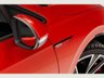 USED 2021 70 VOLKSWAGEN GOLF 2.0 GTI TSI DSG 5d 242 BHP Winter Pack,Kings Red Metallic