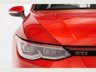 USED 2021 70 VOLKSWAGEN GOLF 2.0 GTI TSI DSG 5d 242 BHP Winter Pack,Kings Red Metallic