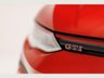 USED 2021 70 VOLKSWAGEN GOLF 2.0 GTI TSI DSG 5d 242 BHP Winter Pack,Kings Red Metallic