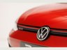 USED 2021 70 VOLKSWAGEN GOLF 2.0 GTI TSI DSG 5d 242 BHP Winter Pack,Kings Red Metallic