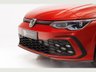 USED 2021 70 VOLKSWAGEN GOLF 2.0 GTI TSI DSG 5d 242 BHP Winter Pack,Kings Red Metallic
