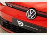USED 2021 70 VOLKSWAGEN GOLF 2.0 GTI TSI DSG 5d 242 BHP Winter Pack,Kings Red Metallic