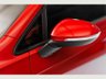USED 2021 70 VOLKSWAGEN GOLF 2.0 GTI TSI DSG 5d 242 BHP Winter Pack,Kings Red Metallic