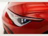 USED 2021 70 VOLKSWAGEN GOLF 2.0 GTI TSI DSG 5d 242 BHP Winter Pack,Kings Red Metallic