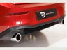 USED 2021 70 VOLKSWAGEN GOLF 2.0 GTI TSI DSG 5d 242 BHP Winter Pack,Kings Red Metallic
