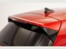 USED 2021 70 VOLKSWAGEN GOLF 2.0 GTI TSI DSG 5d 242 BHP Winter Pack,Kings Red Metallic