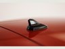 USED 2021 70 VOLKSWAGEN GOLF 2.0 GTI TSI DSG 5d 242 BHP Winter Pack,Kings Red Metallic