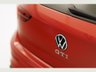 USED 2021 70 VOLKSWAGEN GOLF 2.0 GTI TSI DSG 5d 242 BHP Winter Pack,Kings Red Metallic