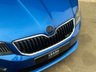 USED 2015 15 SKODA OCTAVIA 2.0 VRS TDI CR 5d 181 BHP 