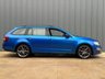 USED 2015 15 SKODA OCTAVIA 2.0 VRS TDI CR 5d 181 BHP 