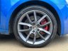 USED 2015 15 SKODA OCTAVIA 2.0 VRS TDI CR 5d 181 BHP 