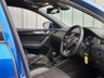 USED 2015 15 SKODA OCTAVIA 2.0 VRS TDI CR 5d 181 BHP 