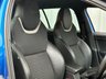 USED 2015 15 SKODA OCTAVIA 2.0 VRS TDI CR 5d 181 BHP 