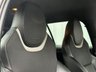 USED 2015 15 SKODA OCTAVIA 2.0 VRS TDI CR 5d 181 BHP 