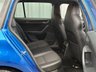 USED 2015 15 SKODA OCTAVIA 2.0 VRS TDI CR 5d 181 BHP 