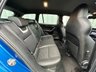USED 2015 15 SKODA OCTAVIA 2.0 VRS TDI CR 5d 181 BHP 