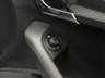 USED 2015 15 SKODA OCTAVIA 2.0 VRS TDI CR 5d 181 BHP 
