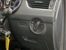 USED 2015 15 SKODA OCTAVIA 2.0 VRS TDI CR 5d 181 BHP 