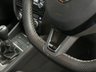 USED 2015 15 SKODA OCTAVIA 2.0 VRS TDI CR 5d 181 BHP 