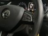 USED 2015 15 SKODA OCTAVIA 2.0 VRS TDI CR 5d 181 BHP 