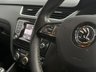 USED 2015 15 SKODA OCTAVIA 2.0 VRS TDI CR 5d 181 BHP 