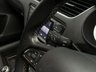 USED 2015 15 SKODA OCTAVIA 2.0 VRS TDI CR 5d 181 BHP 