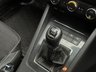 USED 2015 15 SKODA OCTAVIA 2.0 VRS TDI CR 5d 181 BHP 