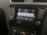USED 2015 15 SKODA OCTAVIA 2.0 VRS TDI CR 5d 181 BHP 