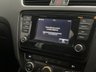 USED 2015 15 SKODA OCTAVIA 2.0 VRS TDI CR 5d 181 BHP 