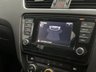 USED 2015 15 SKODA OCTAVIA 2.0 VRS TDI CR 5d 181 BHP 