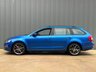 USED 2015 15 SKODA OCTAVIA 2.0 VRS TDI CR 5d 181 BHP 