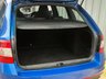 USED 2015 15 SKODA OCTAVIA 2.0 VRS TDI CR 5d 181 BHP 