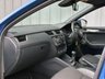 USED 2015 15 SKODA OCTAVIA 2.0 VRS TDI CR 5d 181 BHP 