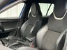 USED 2015 15 SKODA OCTAVIA 2.0 VRS TDI CR 5d 181 BHP 