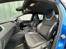 USED 2015 15 SKODA OCTAVIA 2.0 VRS TDI CR 5d 181 BHP 