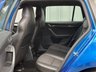 USED 2015 15 SKODA OCTAVIA 2.0 VRS TDI CR 5d 181 BHP 