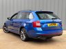 USED 2015 15 SKODA OCTAVIA 2.0 VRS TDI CR 5d 181 BHP 