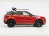 USED 2020 70 LAND ROVER RANGE ROVER EVOQUE 2.0 R-DYNAMIC SE MHEV 5d 178 BHP 1 Owner, Full Service History